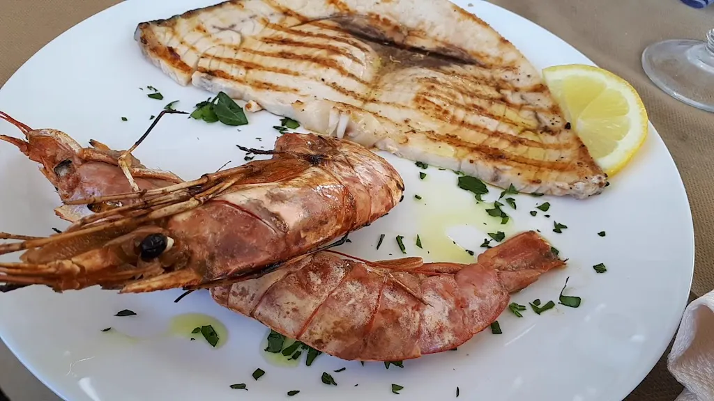 Al Casale_Monterosso Almo_slider_image_2