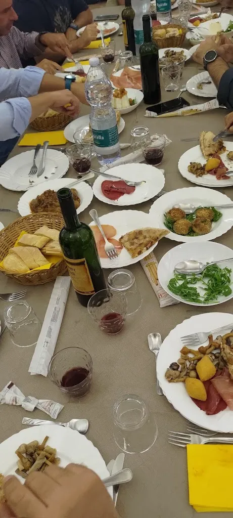 Menu_Clover club_Monterosso Almo_image_3