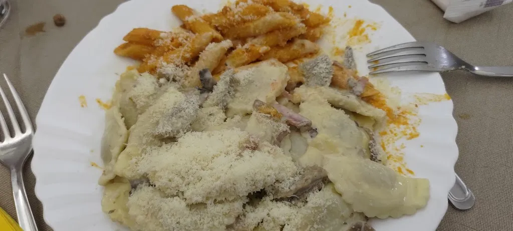 Menu_Clover club_Monterosso Almo_image_5