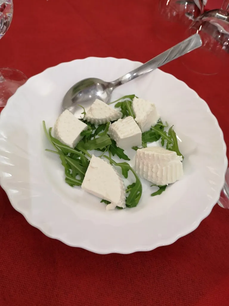 Menu_Clover club_Monterosso Almo_image_6