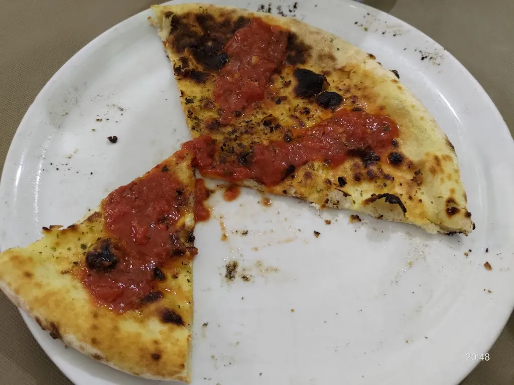 Menu_Clover club_Monterosso Almo_image_7