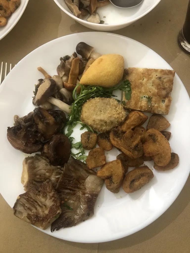 Menu_Clover club_Monterosso Almo_image_8