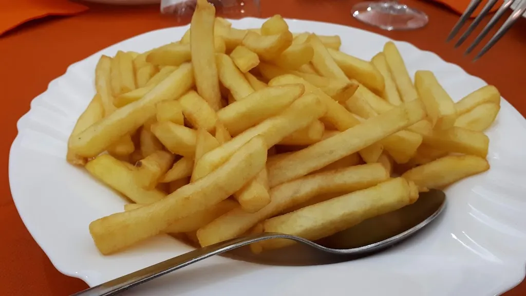 Menu_Clover club_Monterosso Almo_image_9