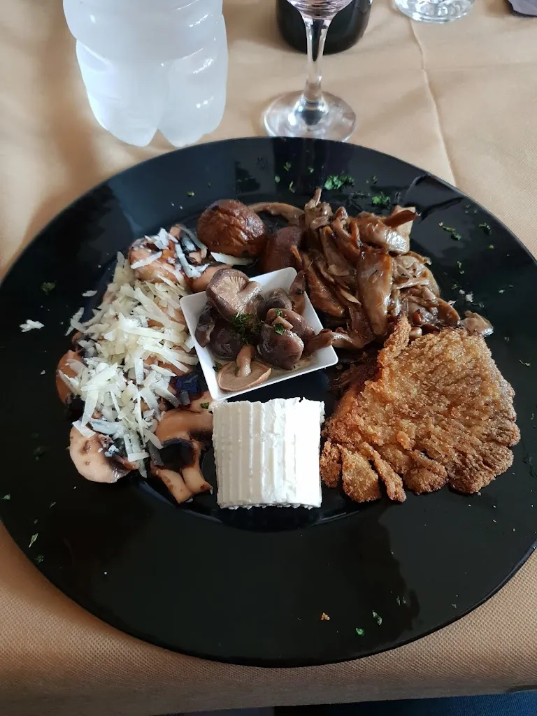 Menu_Trattoria-Pizzeria ''AL BORGO''_Monterosso Almo_image_5