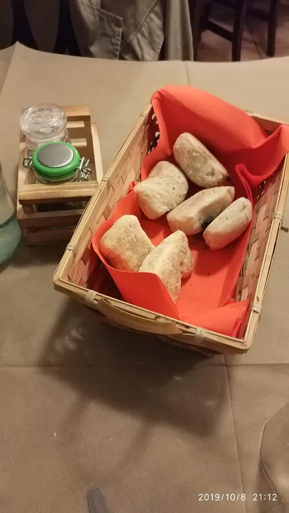 Menu_Trattoria-Pizzeria ''AL BORGO''_Monterosso Almo_image_6