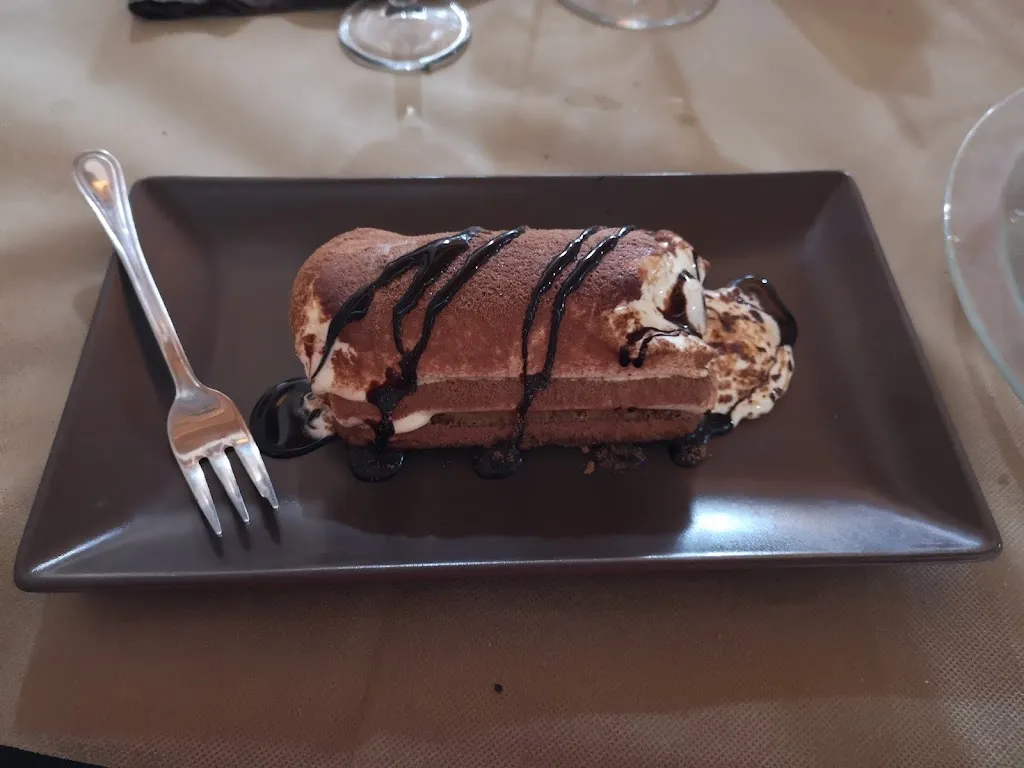 Menu_Trattoria-Pizzeria ''AL BORGO''_Monterosso Almo_image_7