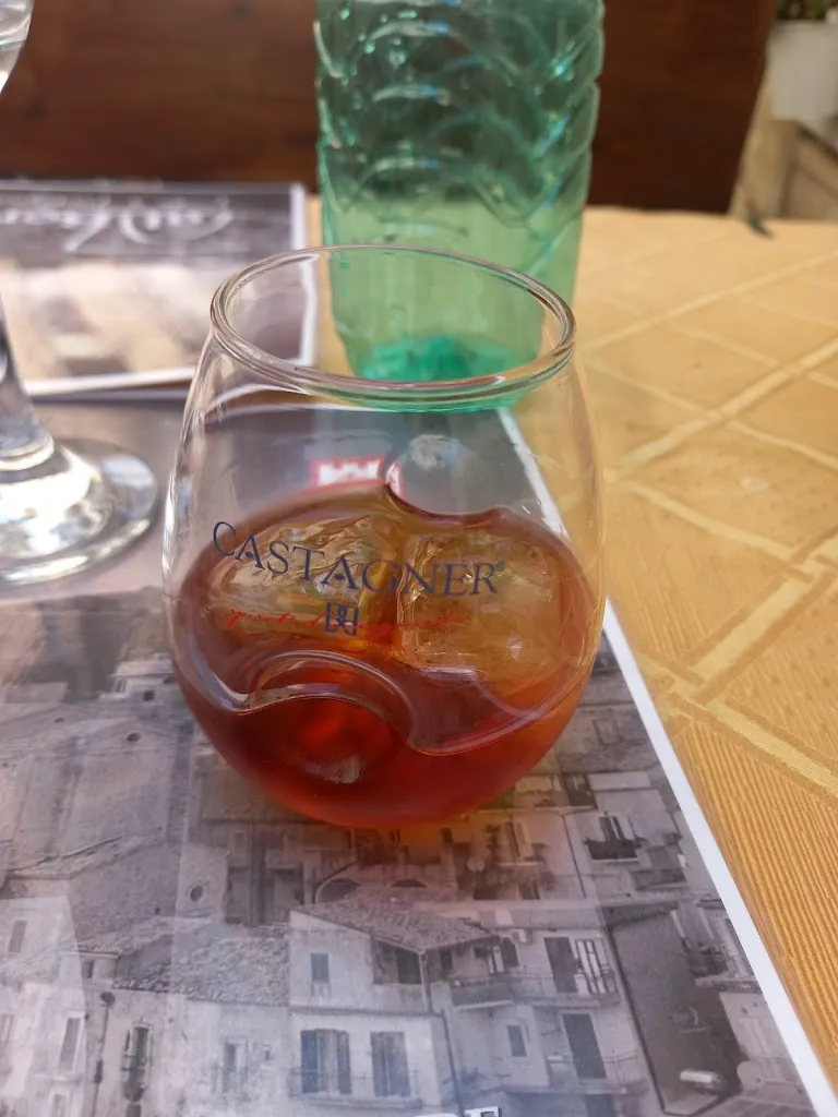 Fifi 26_Trattoria-Pizzeria ''AL BORGO''_Monterosso Almo_review