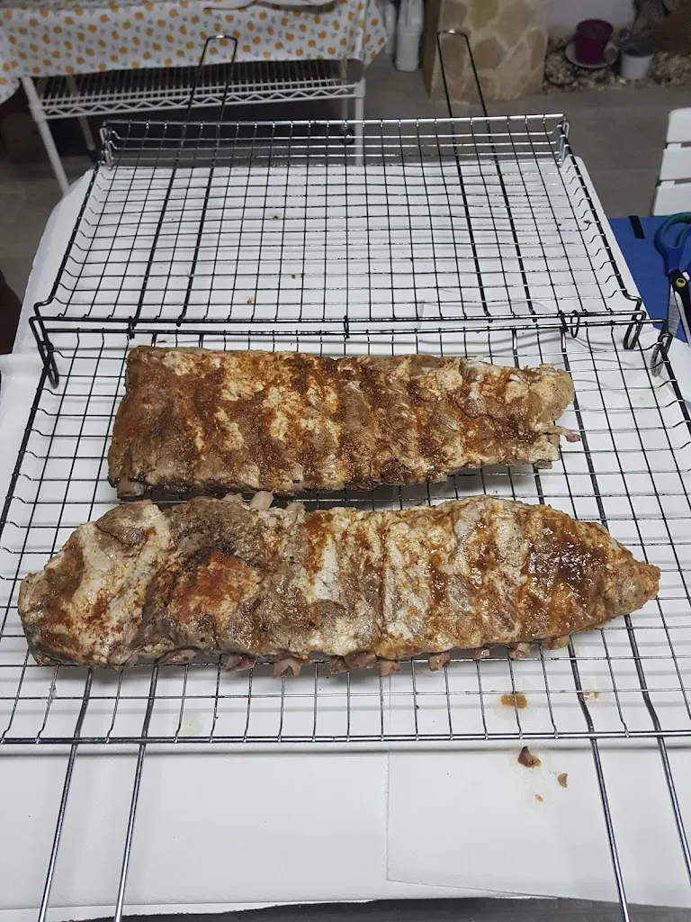 Lady Presicci Resort_Leporano Marina_slider_image_2