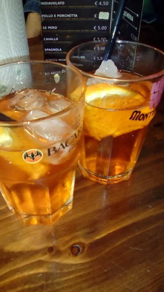 Menu_Bar Seperò_Monterosso Almo_image_1