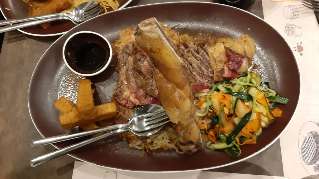 Menu_Bar Seperò_Monterosso Almo_image_2