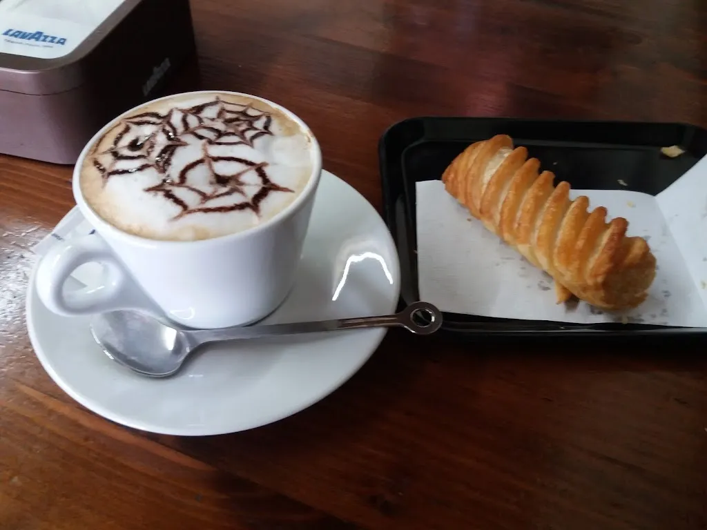 Menu_Bar Seperò_Monterosso Almo_image_3