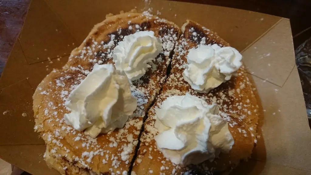 Menu_Bar Seperò_Monterosso Almo_image_4