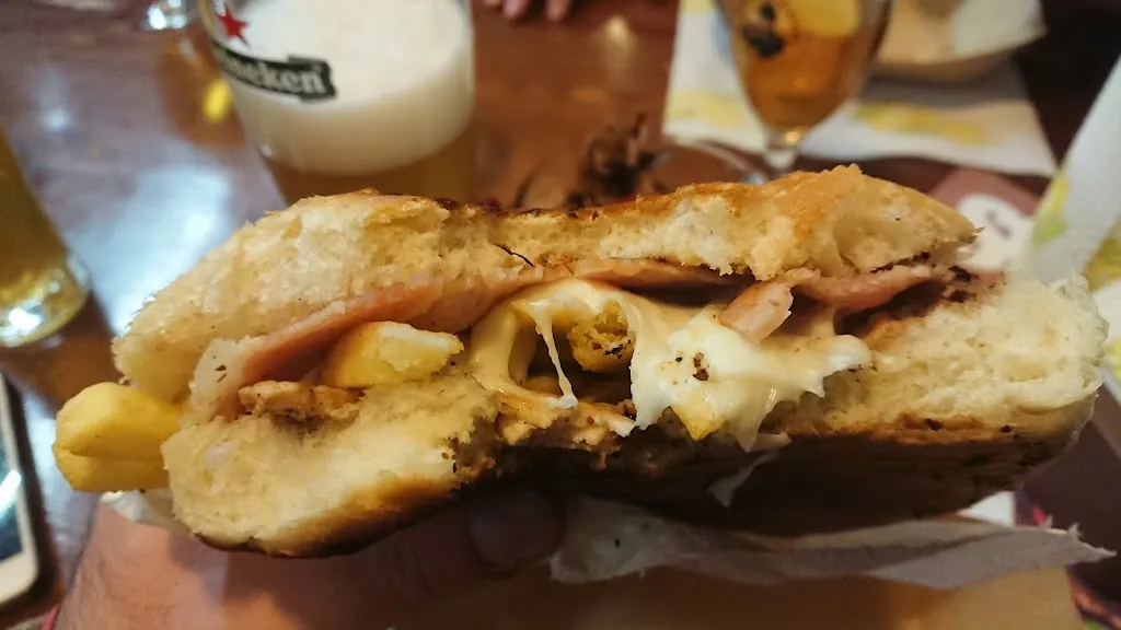 Menu_Bar Seperò_Monterosso Almo_image_5