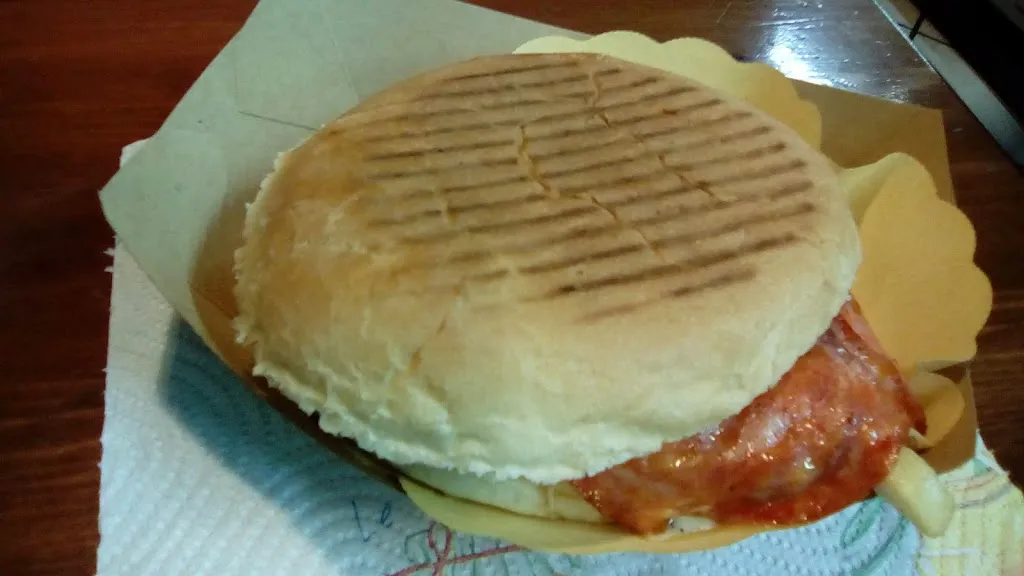 Menu_Bar Seperò_Monterosso Almo_image_7