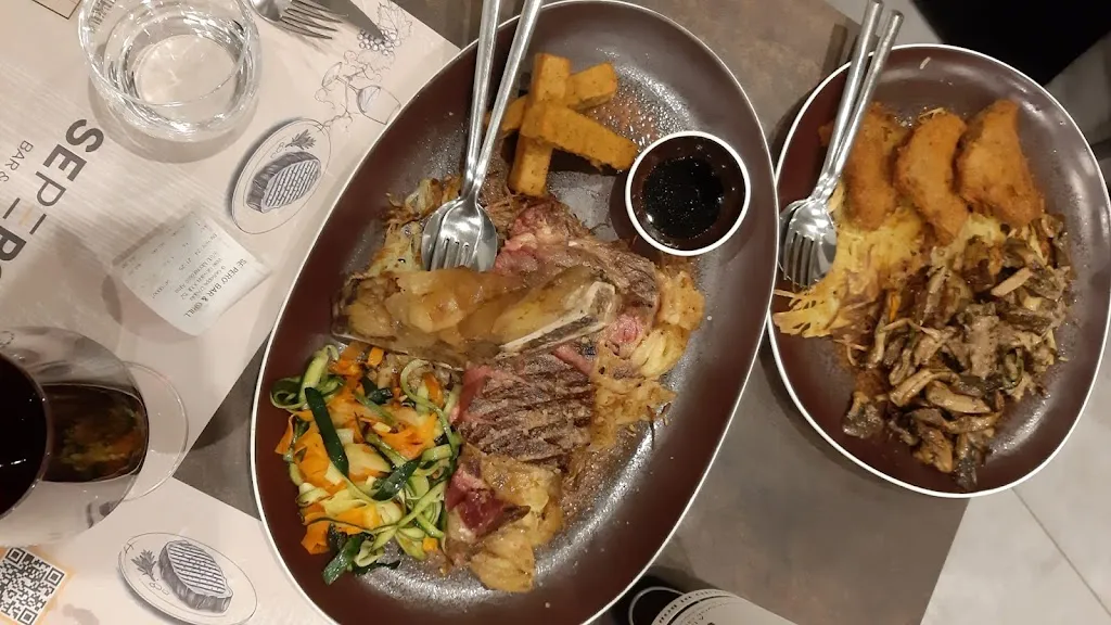 Menu_Bar Seperò_Monterosso Almo_image_8