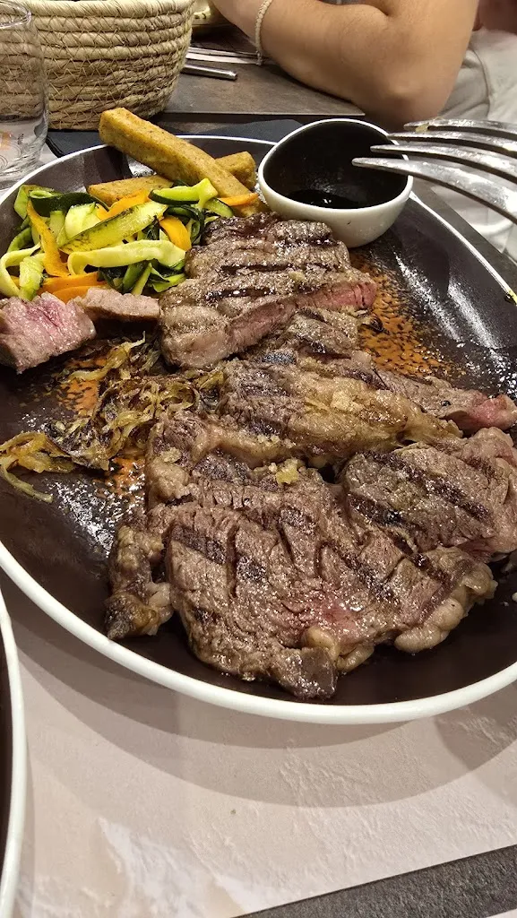 Menu_Bar Seperò_Monterosso Almo_image_9