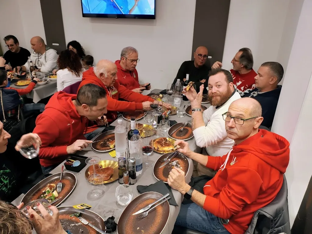 Liliana Lancellotti_Bar Seperò_Monterosso Almo_review