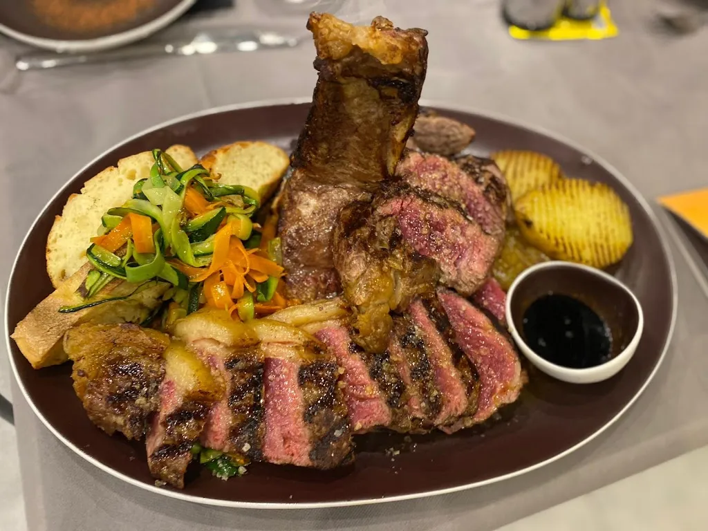 Bar Seperò_Monterosso Almo_slider_image_2