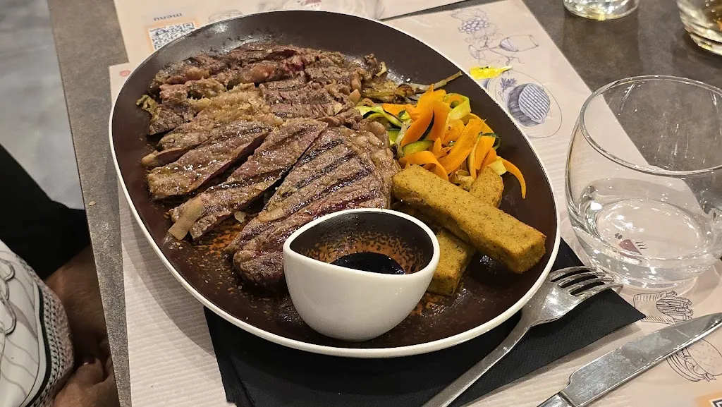 Bar Seperò_Monterosso Almo_slider_image_3