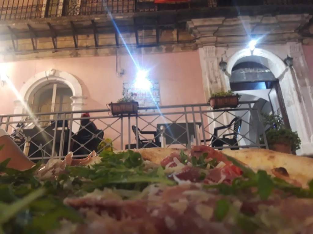 vincent sebastian caccamo_