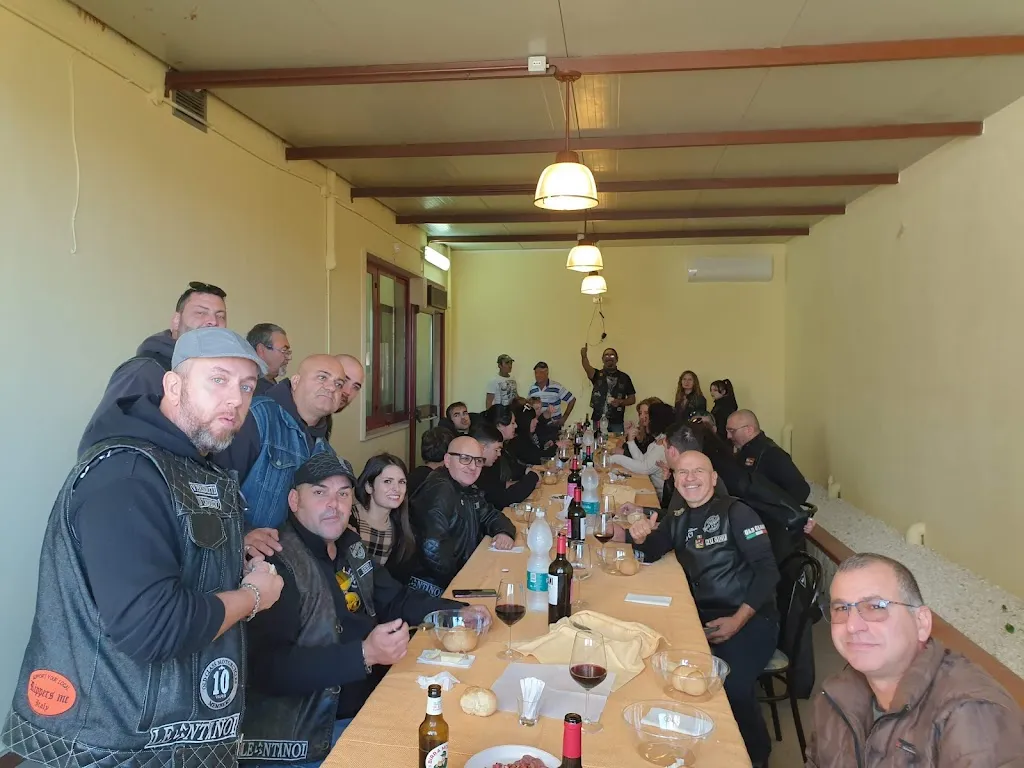 Al Ristoro_Monterosso Almo_slider_image_1