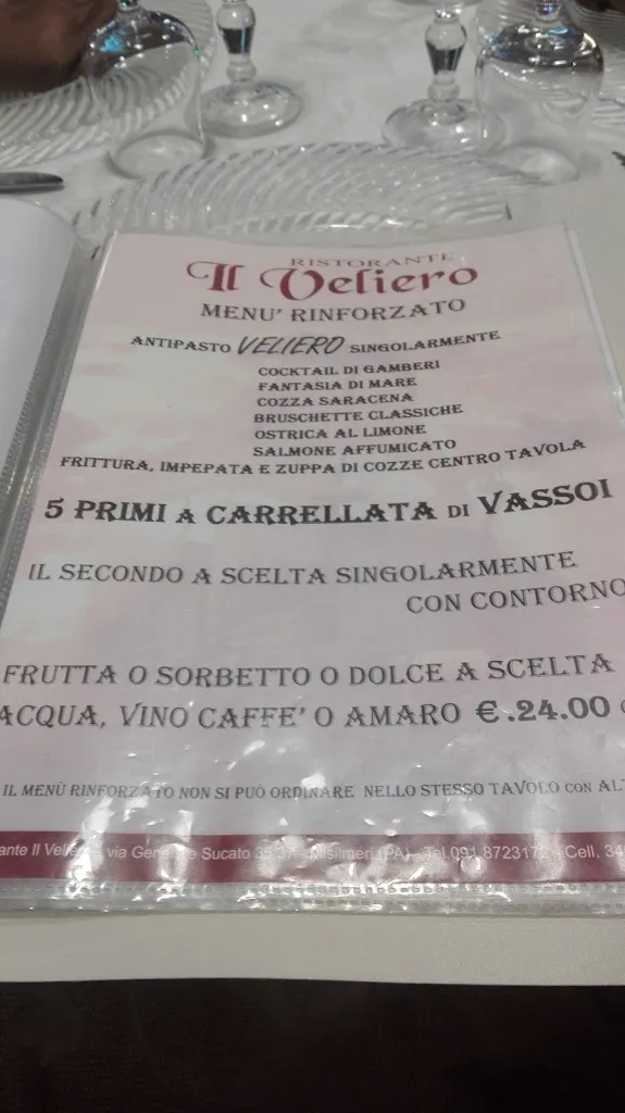 Menu_AL VELIERO SRLS_Misilmeri_image_2