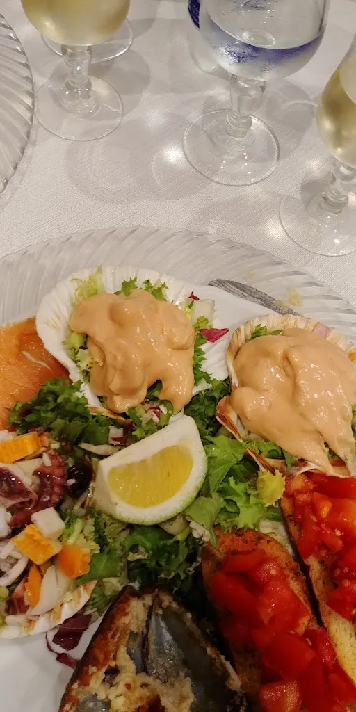 Menu_AL VELIERO SRLS_Misilmeri_image_4