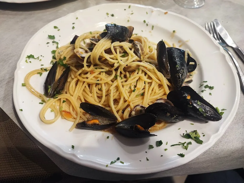 Menu_AL VELIERO SRLS_Misilmeri_image_5