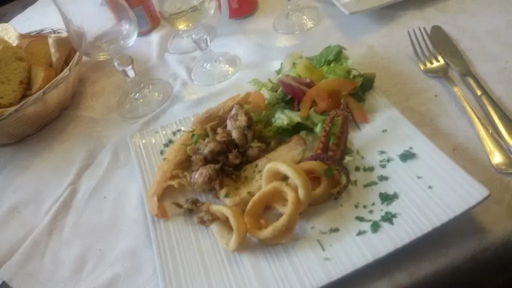 Menu_AL VELIERO SRLS_Misilmeri_image_6