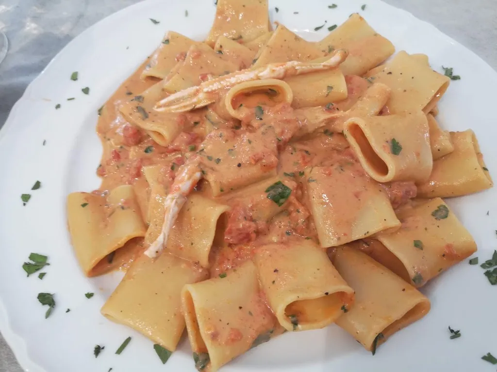 Menu_AL VELIERO SRLS_Misilmeri_image_7