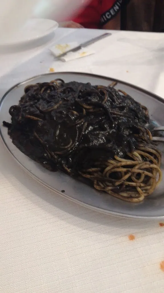 Menu_AL VELIERO SRLS_Misilmeri_image_8