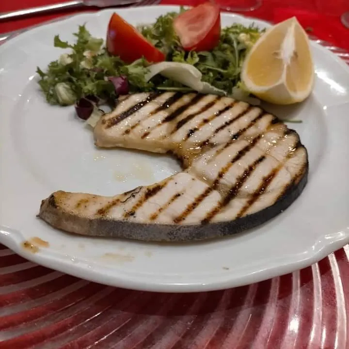 Menu_AL VELIERO SRLS_Misilmeri_image_9