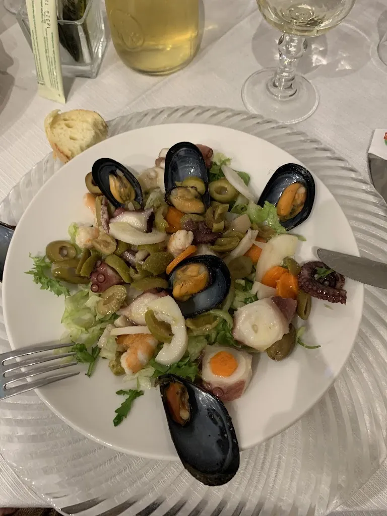 R H_AL VELIERO SRLS_Misilmeri_review