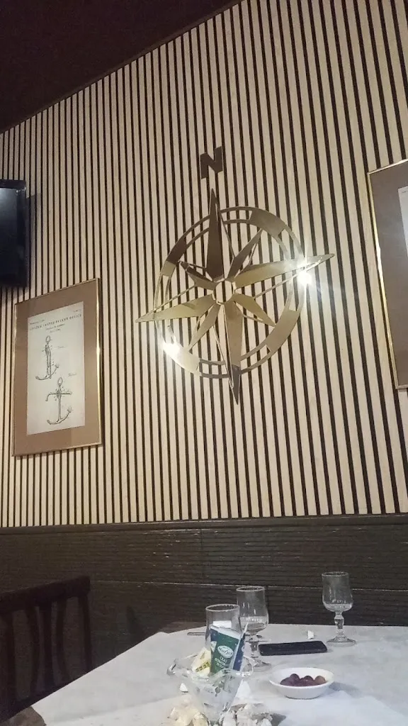 Giuseppe Drago_AL VELIERO SRLS_Misilmeri_review