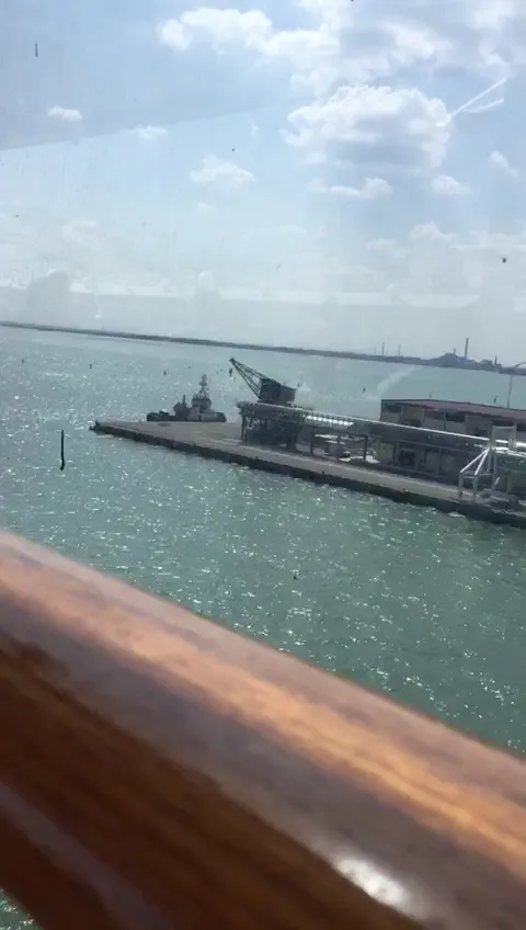 AL VELIERO SRLS_Misilmeri_slider_image_2