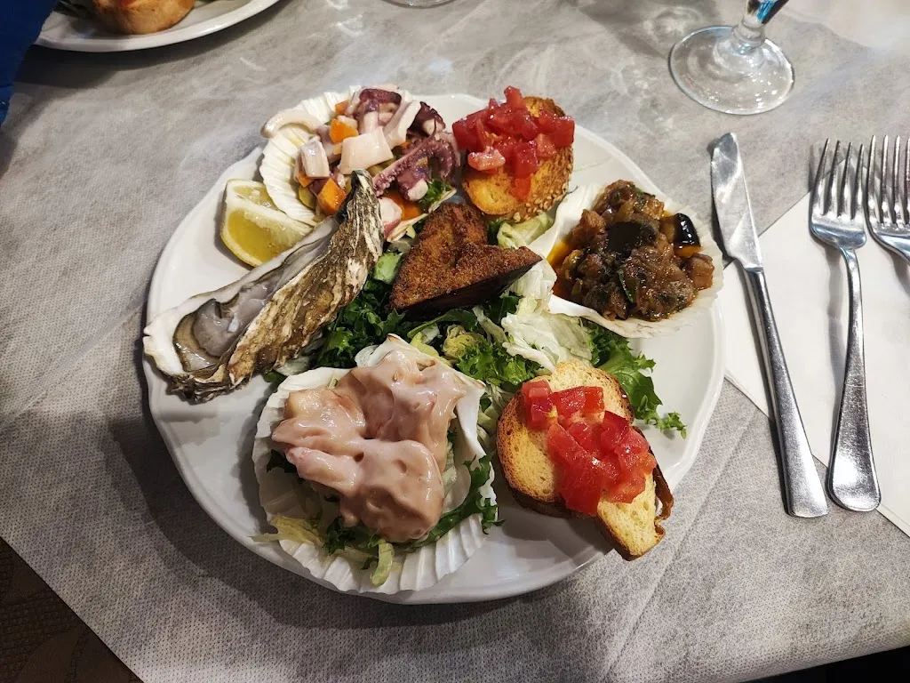 AL VELIERO SRLS_Misilmeri_slider_image_3