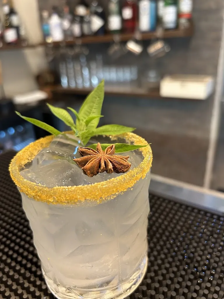 Menu_Mensel_Misilmeri_image_1