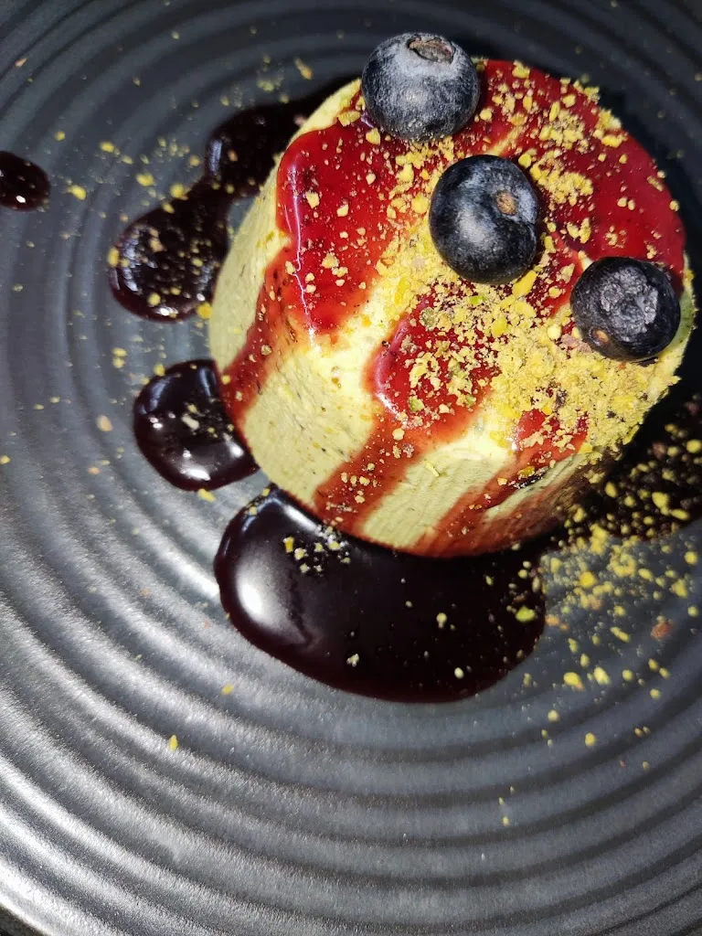 Menu_Mensel_Misilmeri_image_2