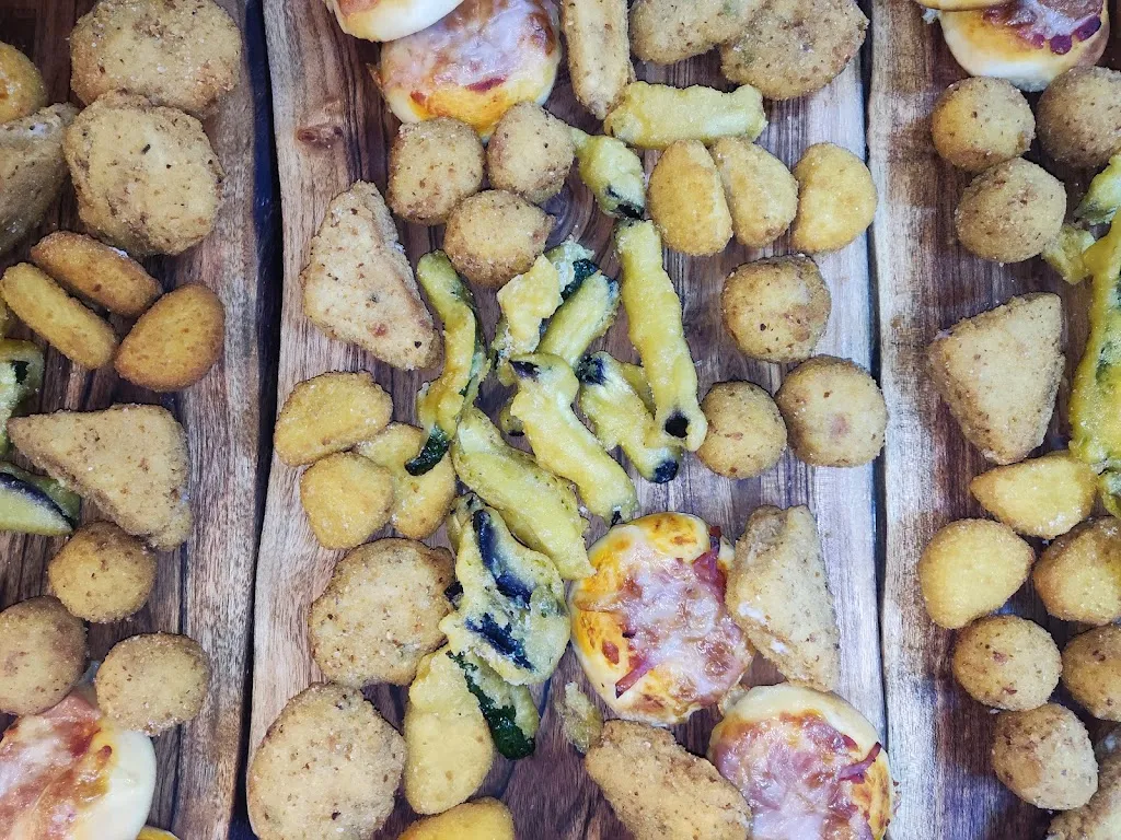 Menu_Mensel_Misilmeri_image_3