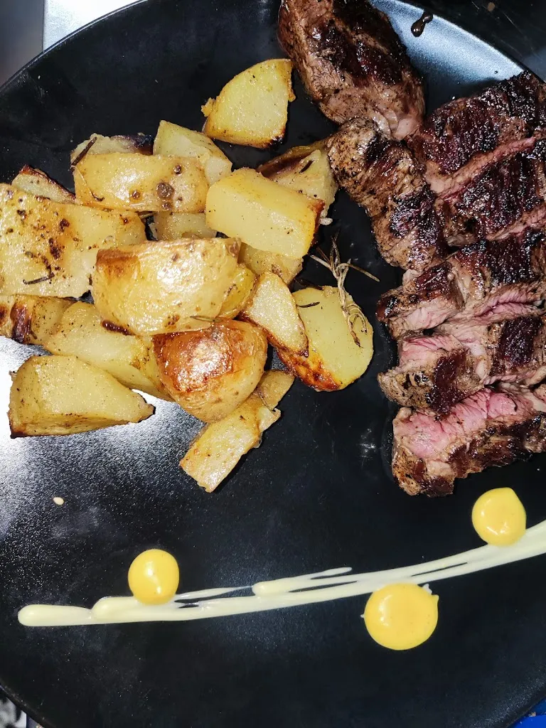 Menu_Mensel_Misilmeri_image_4