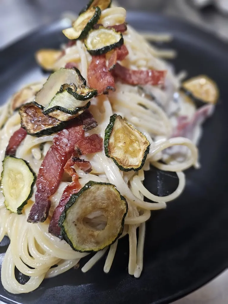 Menu_Mensel_Misilmeri_image_5