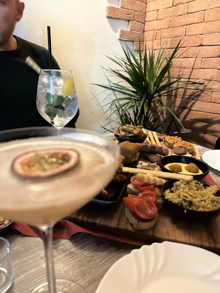 Menu_Mensel_Misilmeri_image_6