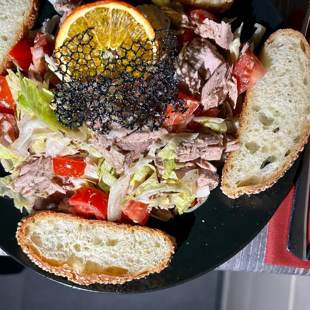 Menu_Mensel_Misilmeri_image_7