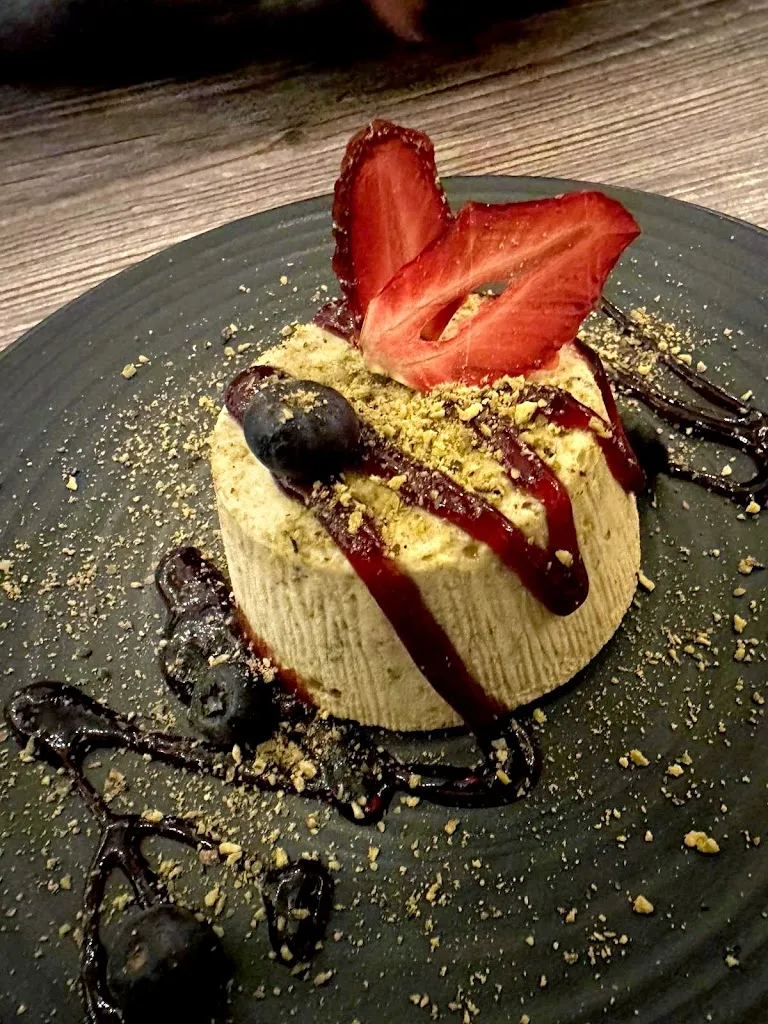 Menu_Mensel_Misilmeri_image_8