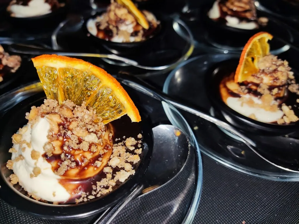 Menu_Mensel_Misilmeri_image_9