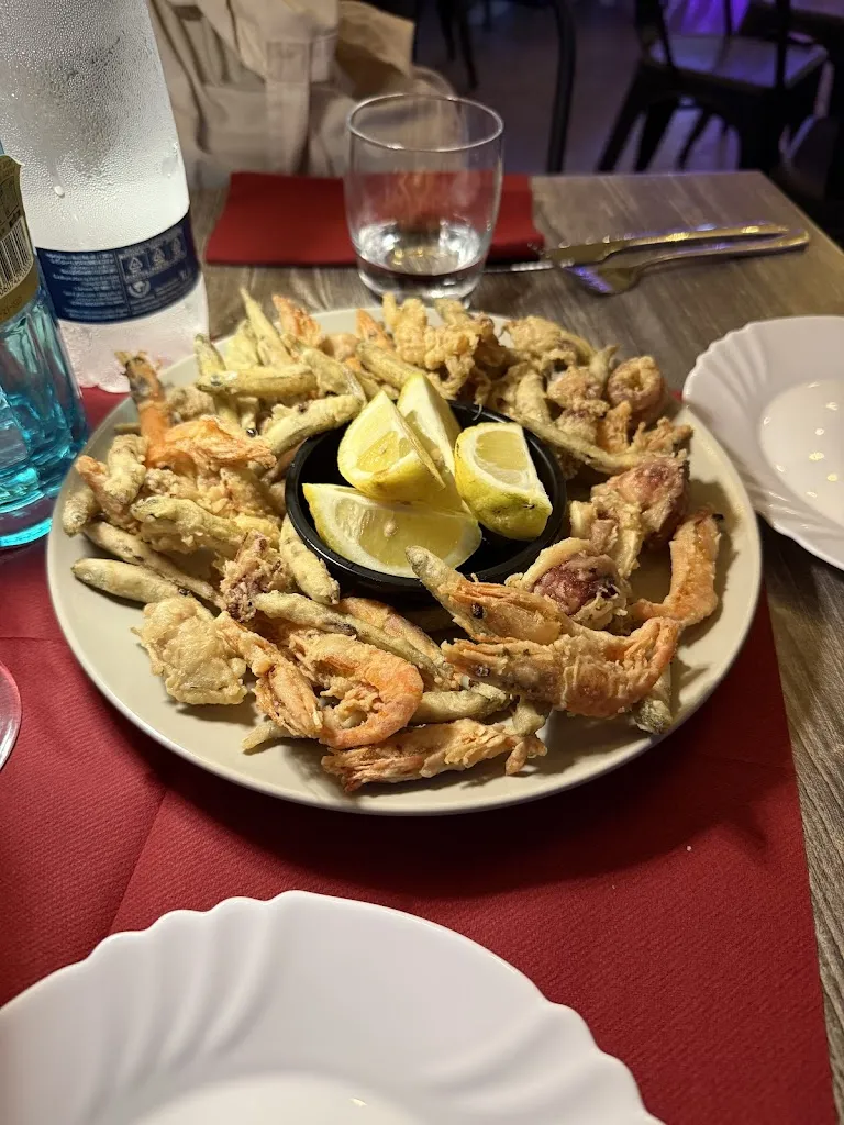 Rod GILLES_Mensel_Misilmeri_review