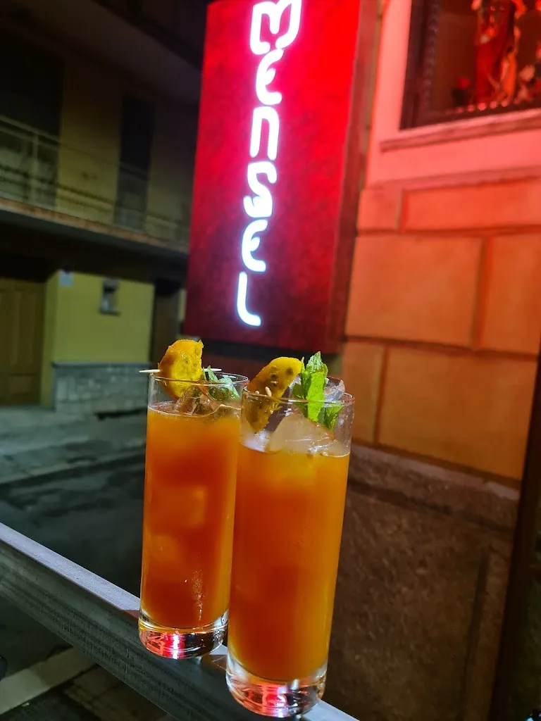 Davide Maggio_Mensel_Misilmeri_review