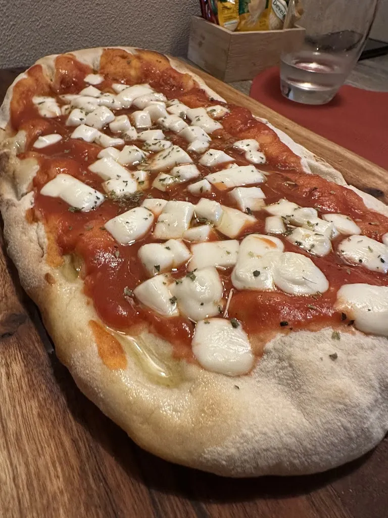 Ringo Kacholdt_Mensel_Misilmeri_review