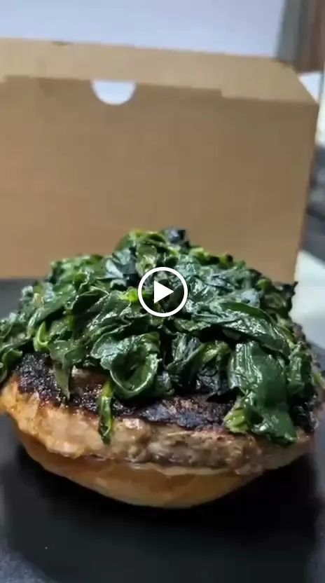 Mensel_Misilmeri_slider_image_2