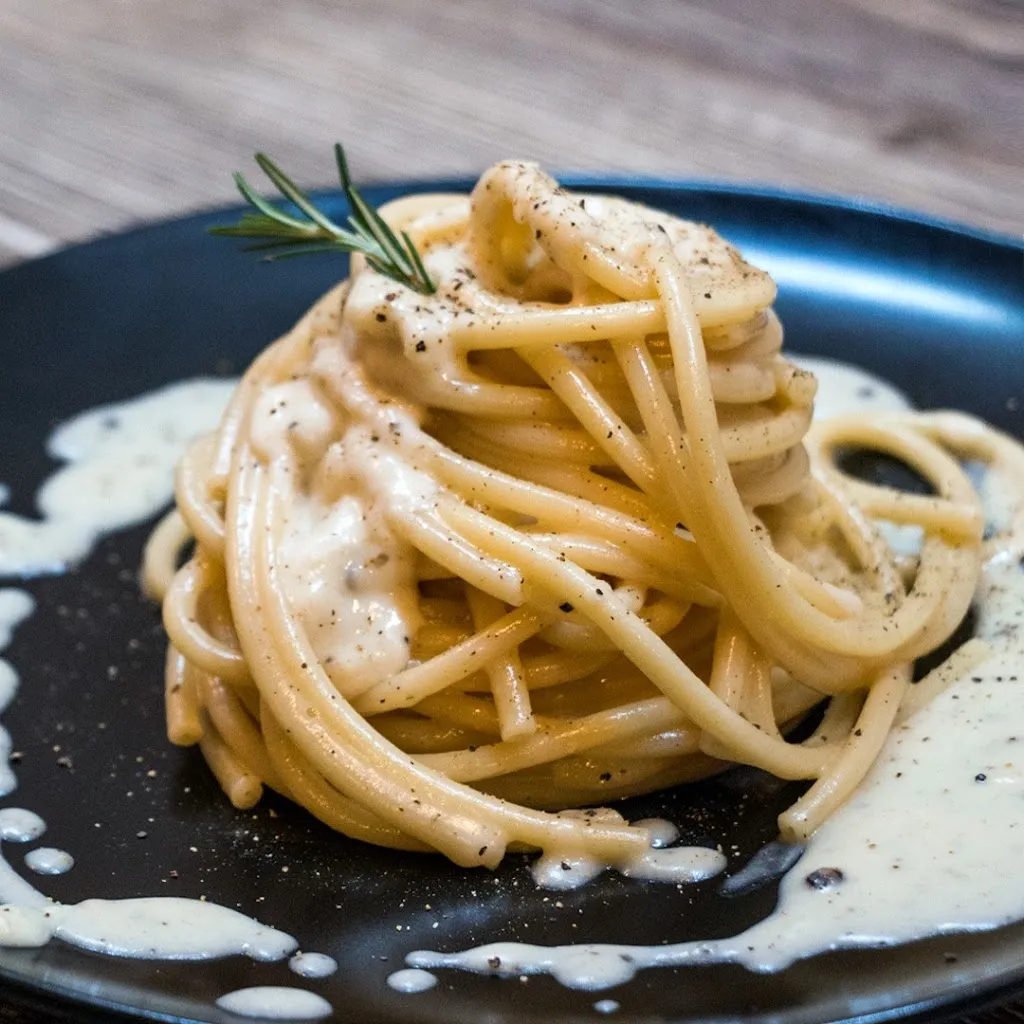 Mensel_Misilmeri_slider_image_3